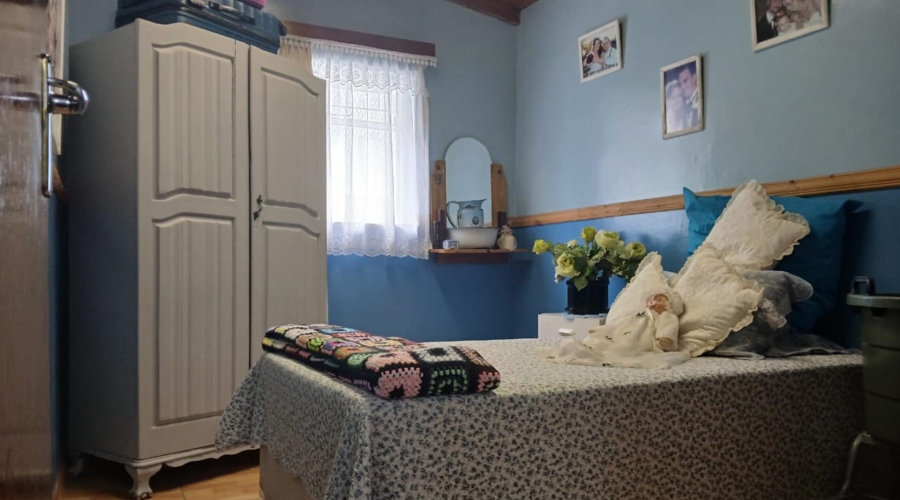 3 Bedroom Property for Sale in Sasolburg Free State